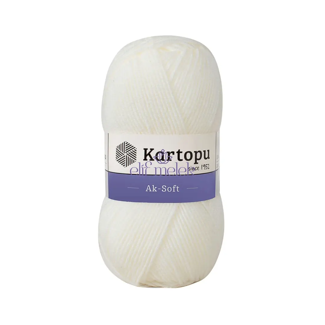 Kartopu Aksoft K019