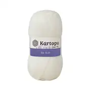 Kartopu Aksoft K019 1