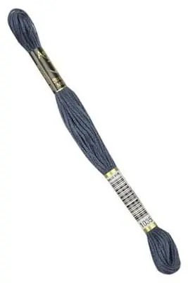 Anchor Muline  01035 3