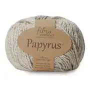 Fibra Natura Papyrus 229-21 5