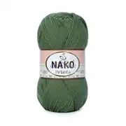 Nako Pırlanta 11253 1