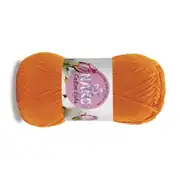 Nako Cotton Lüks 97552 2
