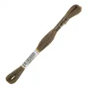 Anchor Muline  00904 2
