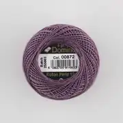Domino 12 No 00872 1