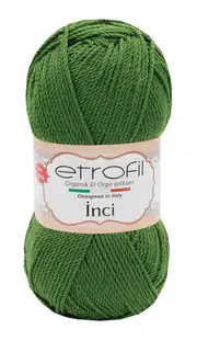 Etrofil İnci-C-74023 1