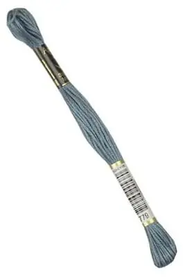 Anchor Muline  00779 3
