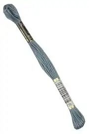 Anchor Muline  00779 3