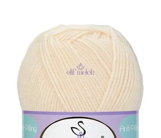 Nako Elit Baby-10889 3