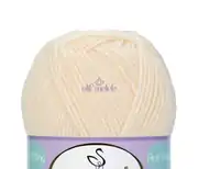 Nako Elit Baby-10889 3