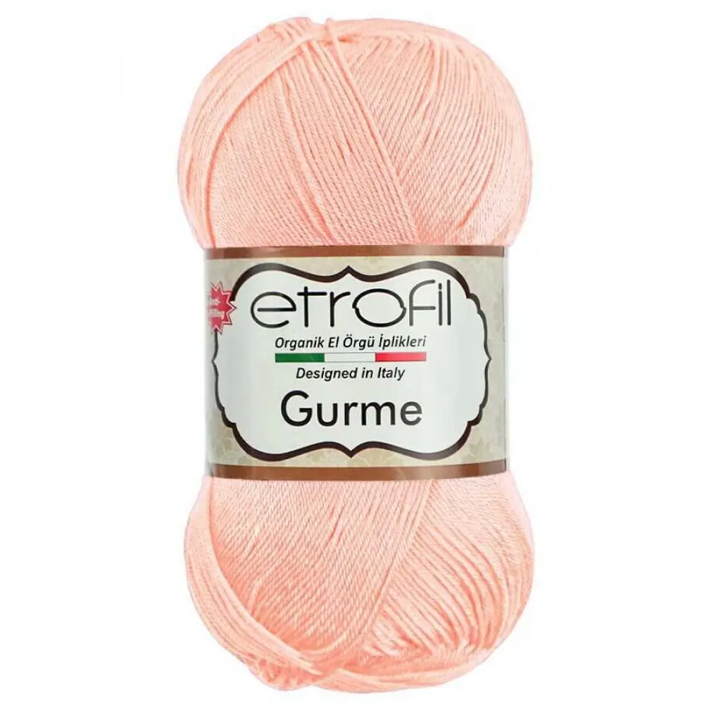 Etrofil Gurme 72039