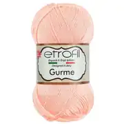 Etrofil Gurme 72039 1