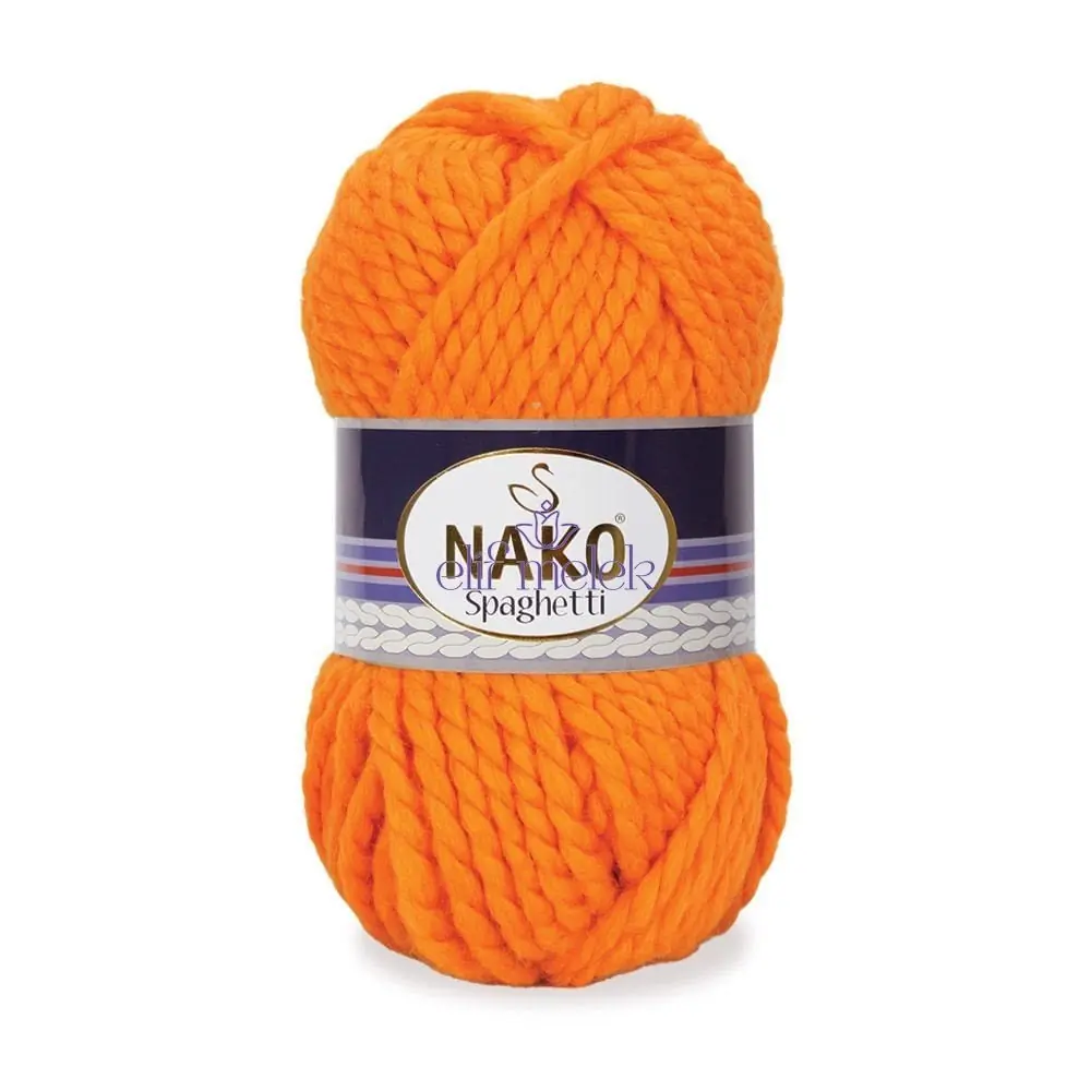 Nako Spaghetti-00093