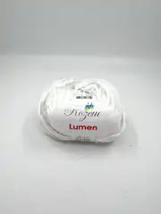 Rozetti Yarn Lumen 121-12 1
