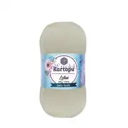 Kartopu Lotus K019 1