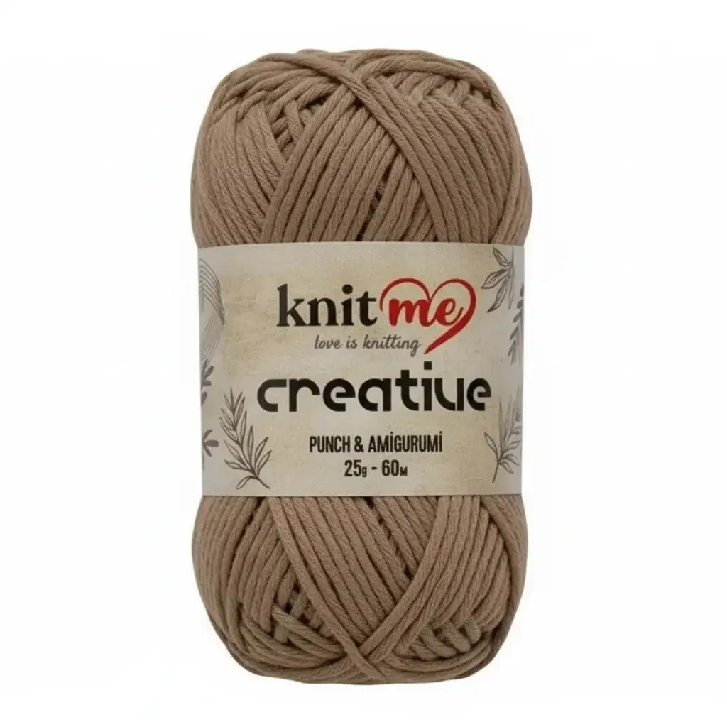Knit Me Creative 1013 3
