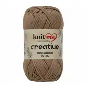 Knit Me Creative 1013 3