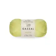 Gazzal Giza C-2459 1