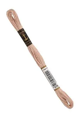 Anchor Muline  00376 3