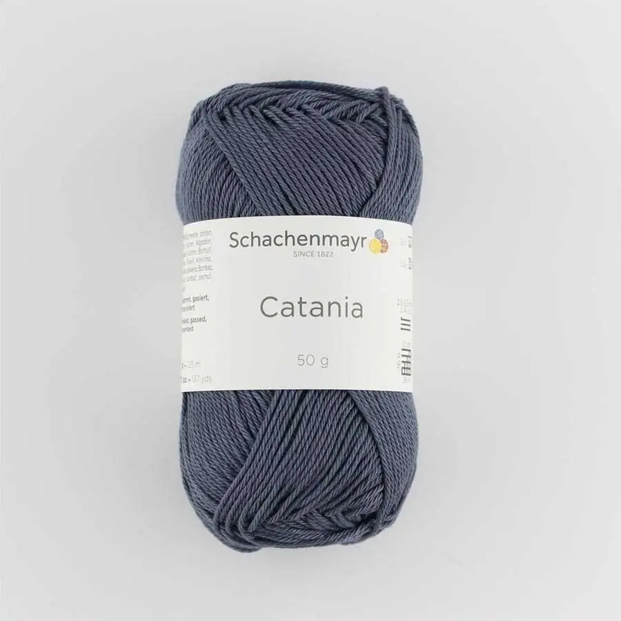 Schachenmayr Catania 9801210-00393