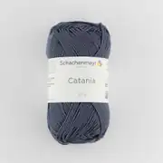 Schachenmayr Catania 9801210-00393 1