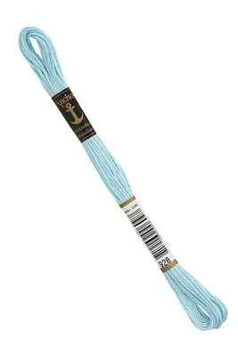 Anchor Muline  00928 3