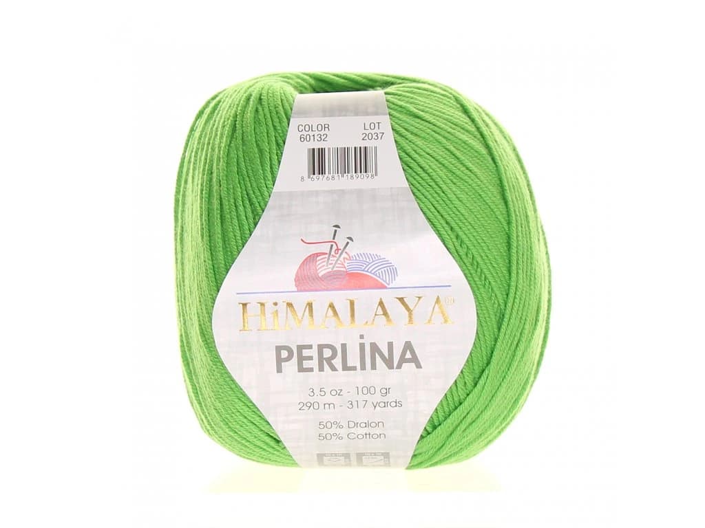 Himalaya Perlina New 60132 3
