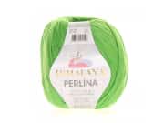 Himalaya Perlina New 60132 3