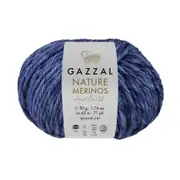 Gazzal Nature Merinos C 8307 1