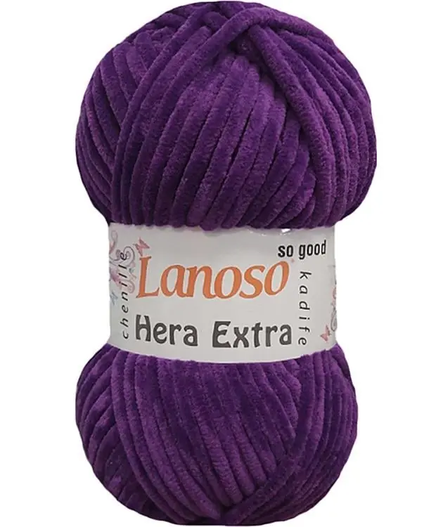 Lanoso Hera Extra 944