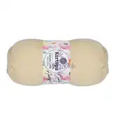 Kartopu Cotton Love K037 2