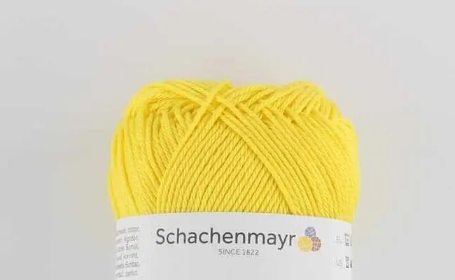 Schachenmayr Catania 9801210-00280 2
