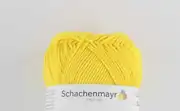 Schachenmayr Catania 9801210-00280 2