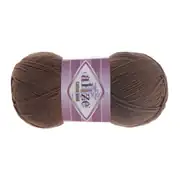 Alize Cotton Gold C-493 2