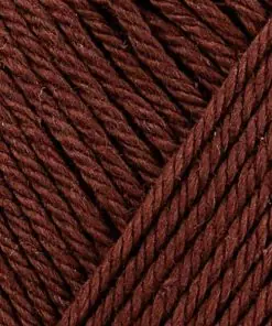Schachenmayr Catania 9801210-00162 3