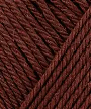 Schachenmayr Catania 9801210-00162 3