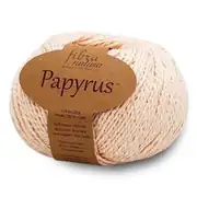 Fibra Natura Papyrus 229-04 4