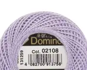 Domino 8 No 02108 2