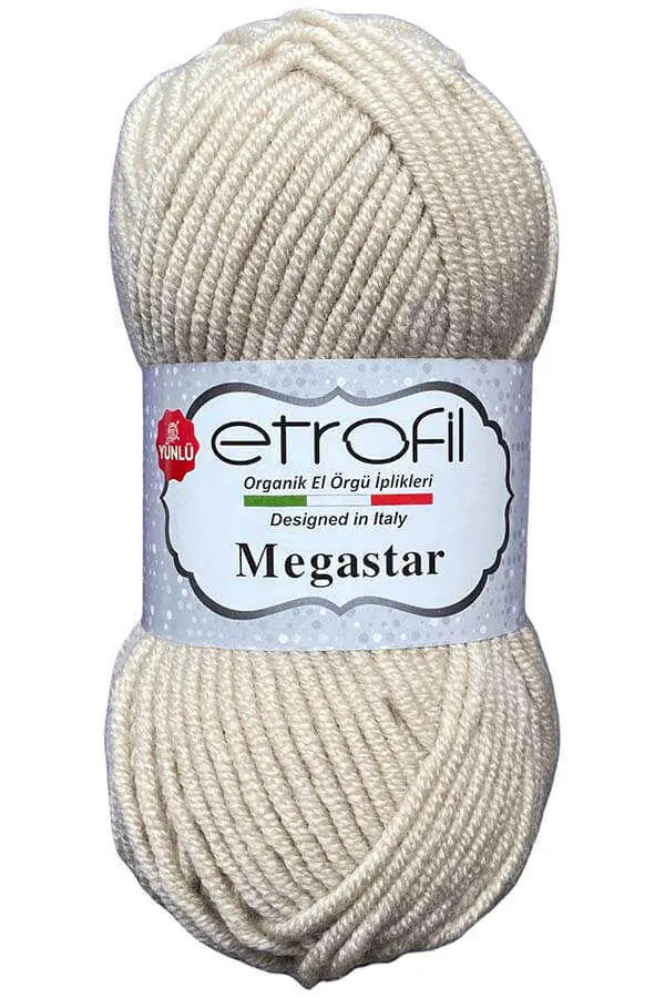 Etrofil Megastar 77011 6