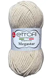 Etrofil Megastar 77011 6