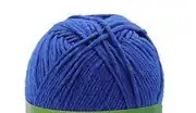 Etrofil Bio Cotton-10502 2