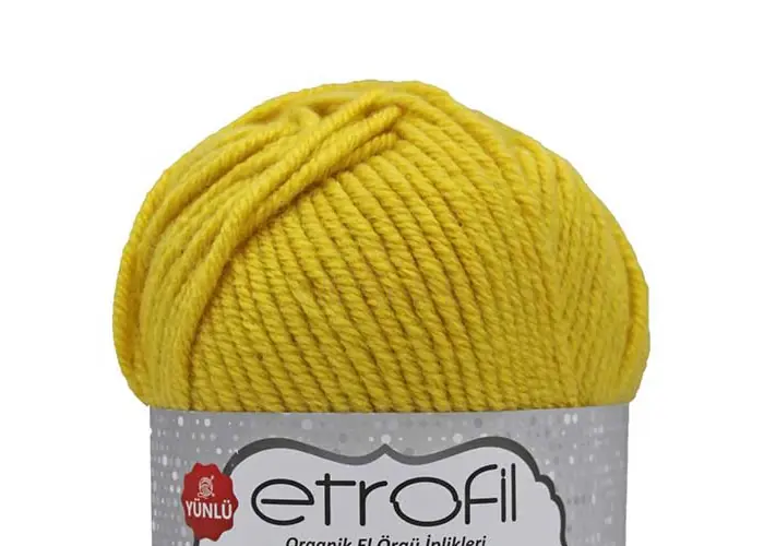 Etrofil Megastar 72191 3