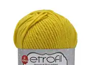 Etrofil Megastar 72191 3