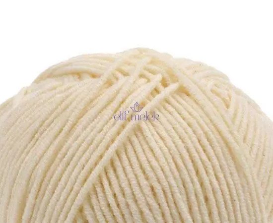 Alize Cotton Gold C-458 3