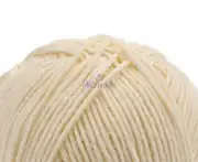 Alize Cotton Gold C-458 3