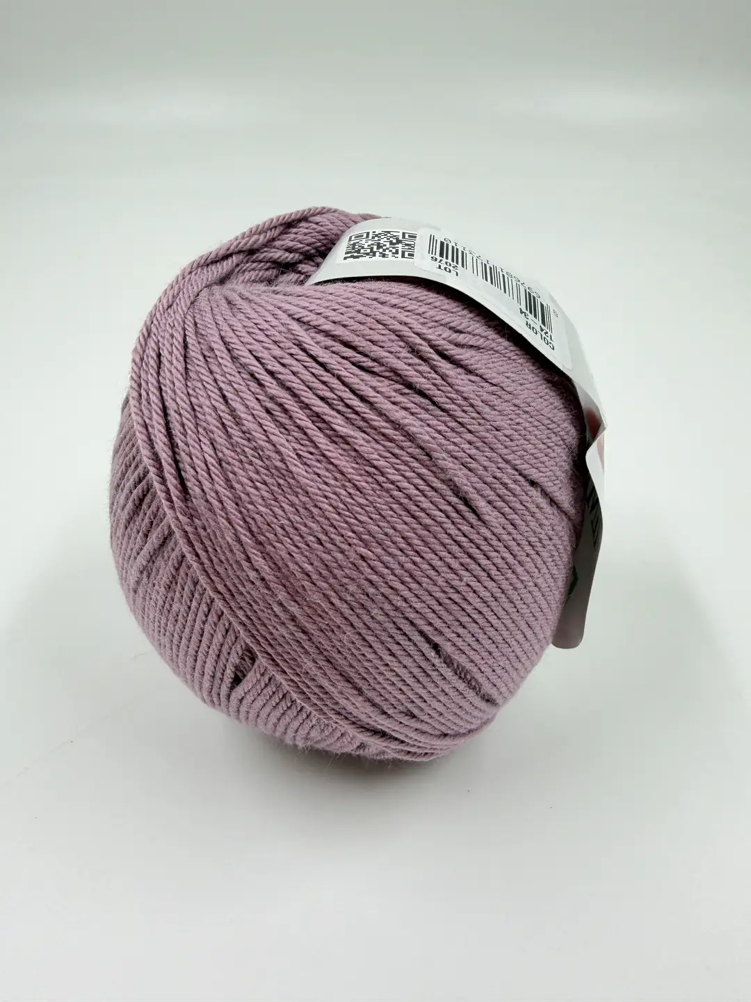 Himalaya Deluxe Bamboo 124-34 4