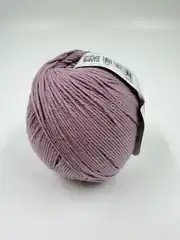 Himalaya Deluxe Bamboo 124-34 4