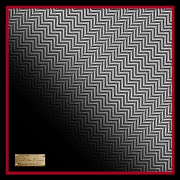 125701 Fular Bandana