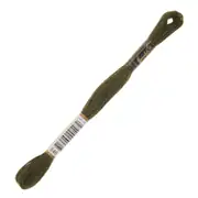 Anchor Muline  00846 2