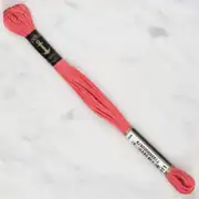 Anchor Muline  00011 2