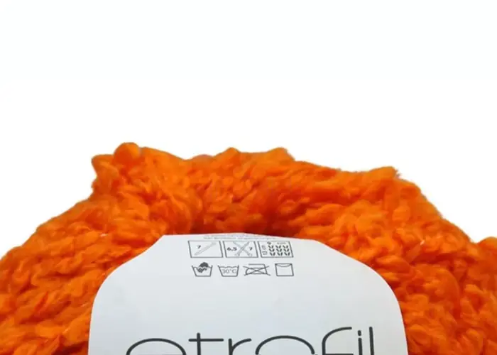 Etrofil Bony C-72225 3